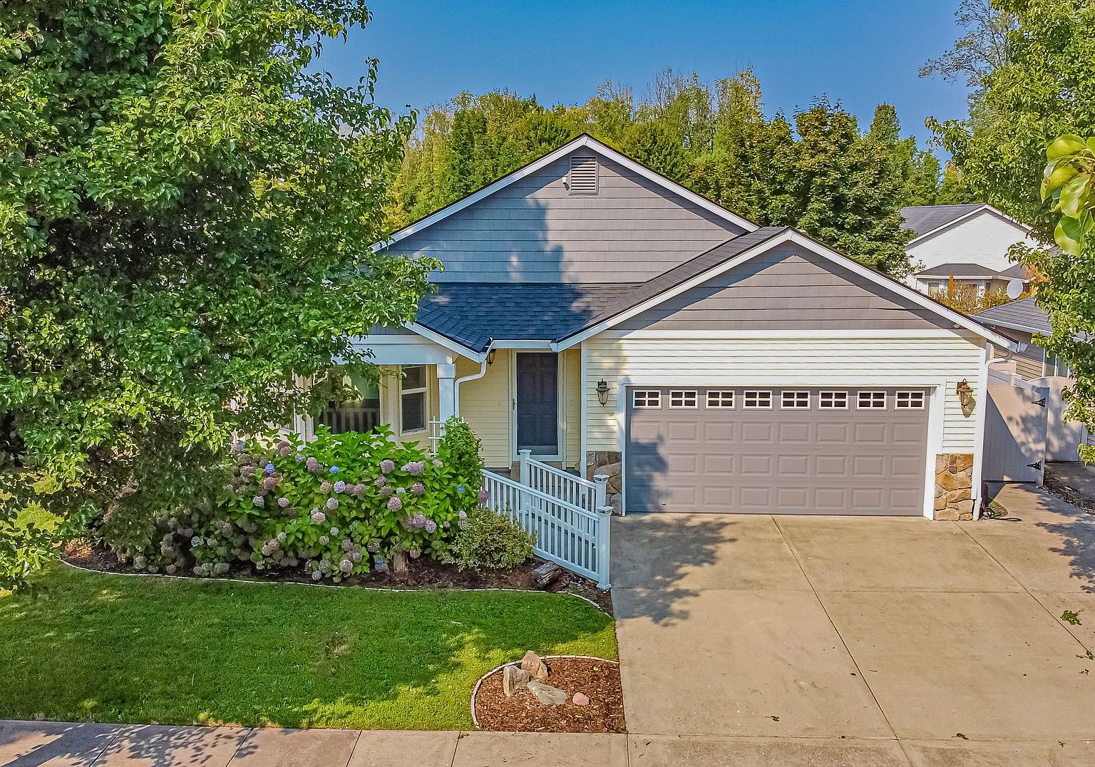 1110 NW 22nd Ave, Battle Ground, WA 98604 Zillow