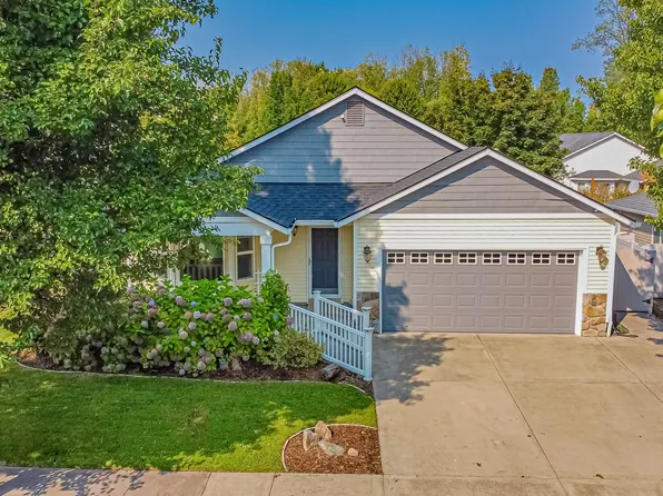 1110 NW 22nd Ave, Battle Ground, WA 98604