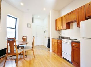 136 E 28th St #55RW, New York, NY 10016