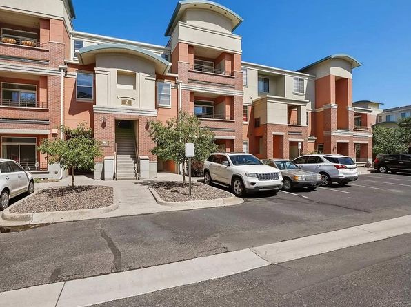 4100 Albion St UNIT 218