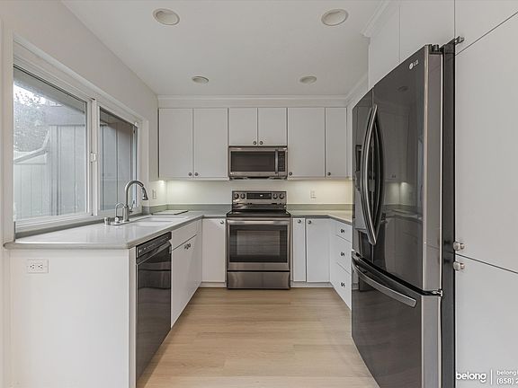 4th image of 11428 Matinal Cir