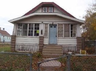 426 N 28th St, Milwaukee, WI 53208