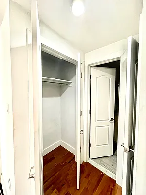 Rented by Pear NYC LLC | media 37