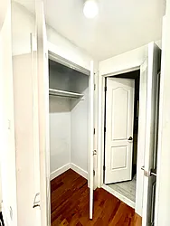 Rented by Pear NYC LLC