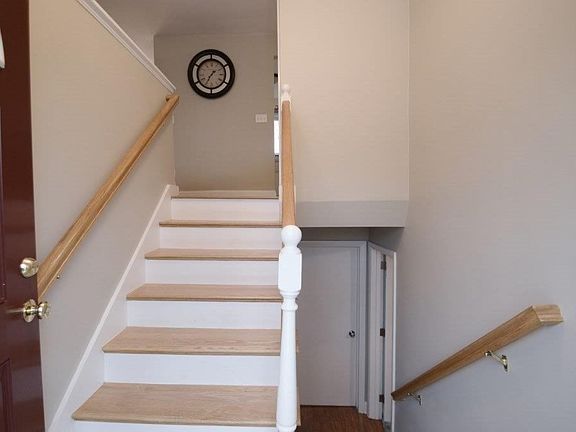 4th image of 23 Cetrina Dr
