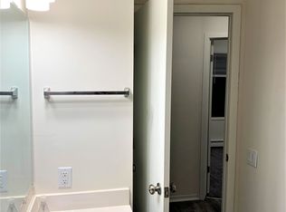 5002 Farwell St #1, Mc Farland, WI 53558