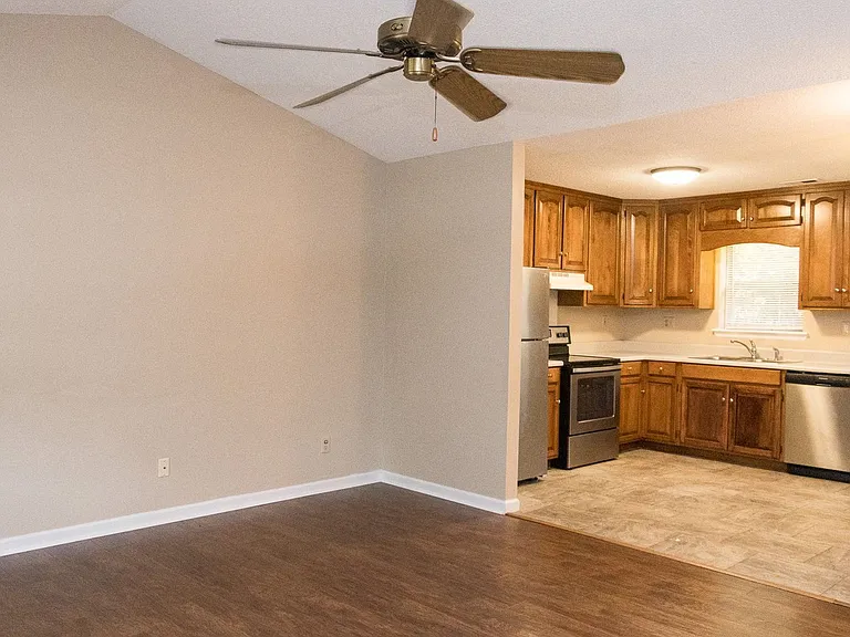 6324 Harrison Ooltewah Rd #6324 — Photo 3