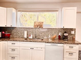 21 SW 67th Ct #A, Miami, FL 33144