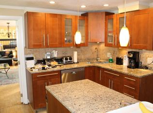 19 Demetra Ter #19, Dedham, MA 02026