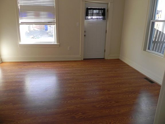 2nd image of 229 East Ave