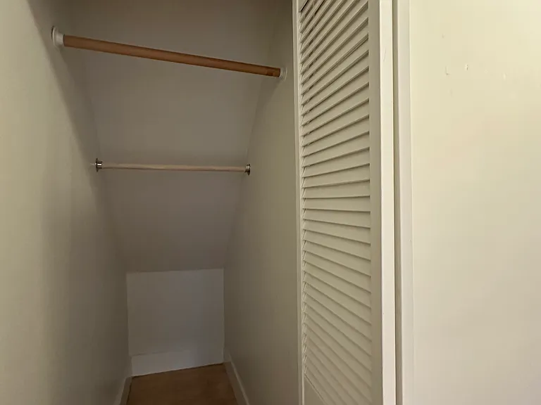 1179 Bedford Ave #2 — Photo 13