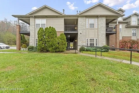 7309 Saint Andrews Woods Cir #206 — Photo 12