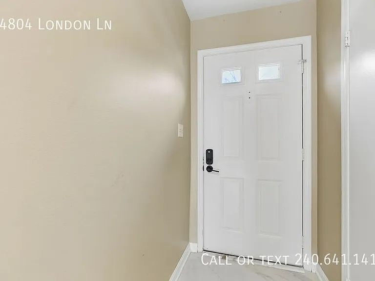 14804 London Ln — Photo 2