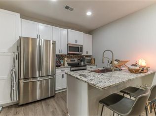 3316 Ivy Birch Way, Buford, GA 30519
