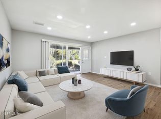 6931 Corday Rd, Jacksonville, FL 32208