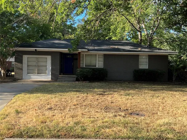 1519 Windsor Way, Norman, OK 73069