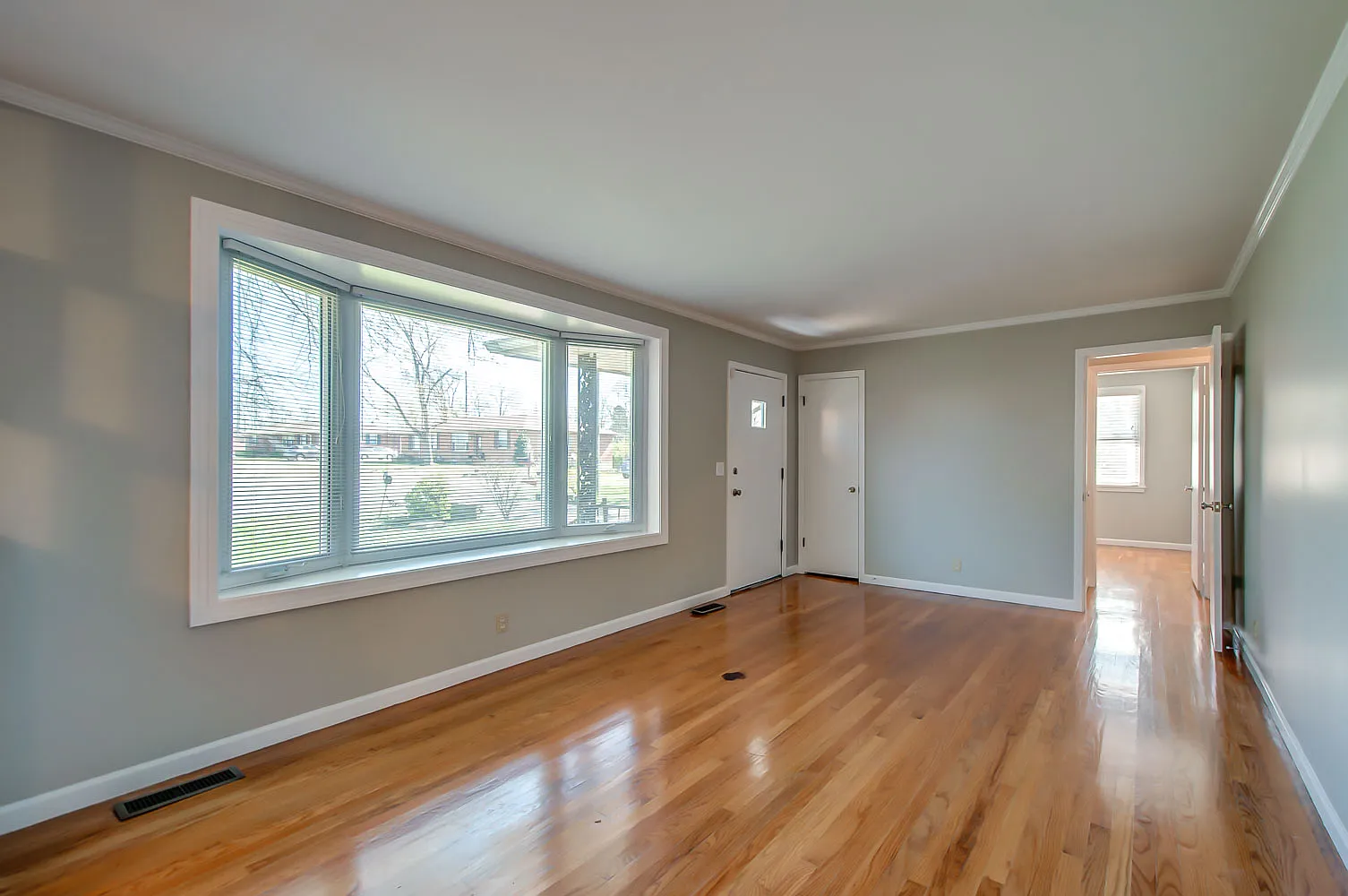 4 bed, 1850 sqft, $2,800 — Photo 3