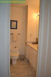 Rented by Tabak Real Estate