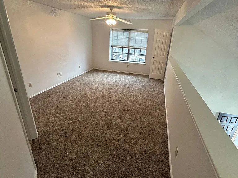 1305 White Lake Dr — Photo 14