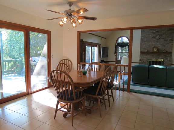 4th image of 33 Olden Dr