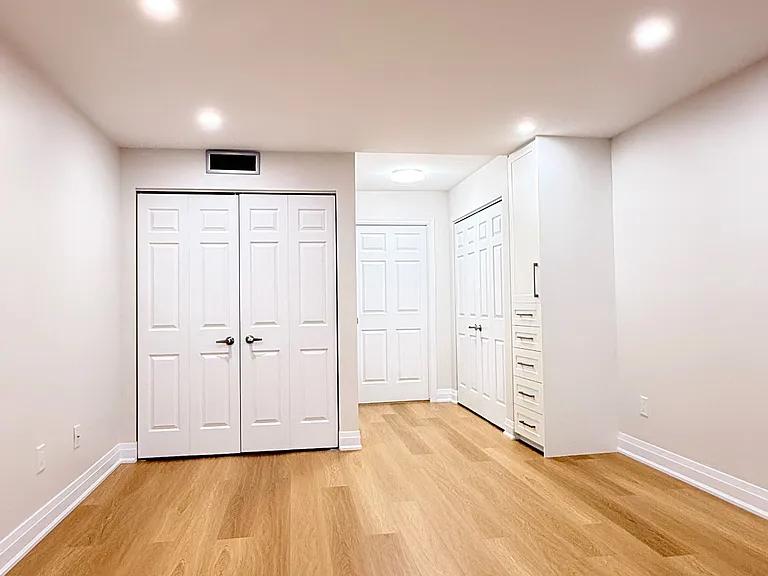 65 Spring Garden Ave #2208 — Photo 7