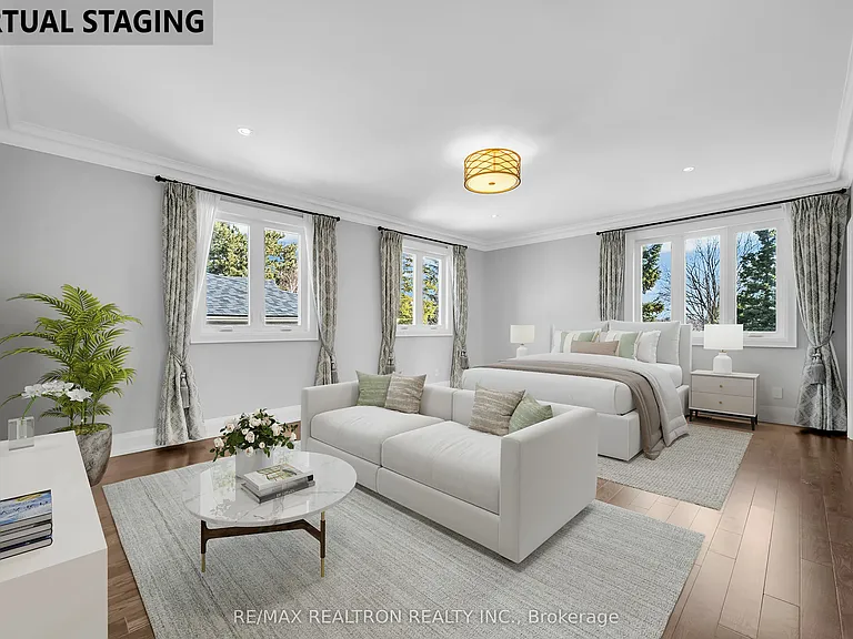 26 Liebeck Cres — Photo 12