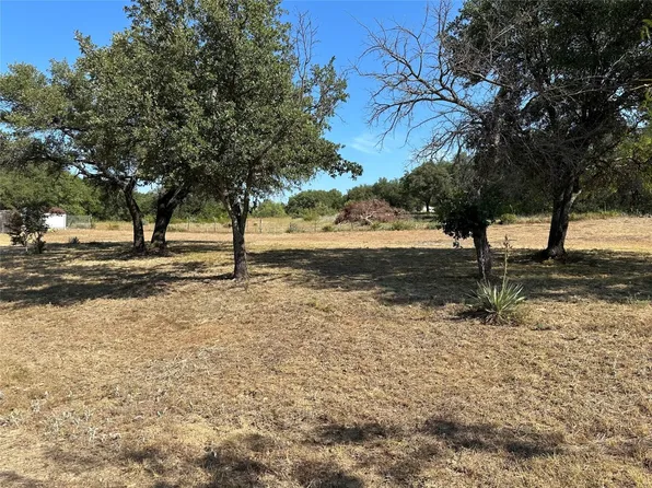 Jordan Ln, Brownwood, TX 76801