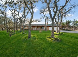 28535 Timberline Dr, San Antonio, TX 78260