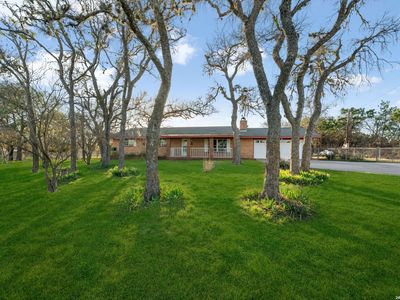 28535 Timberline, San Antonio, TX, 78260