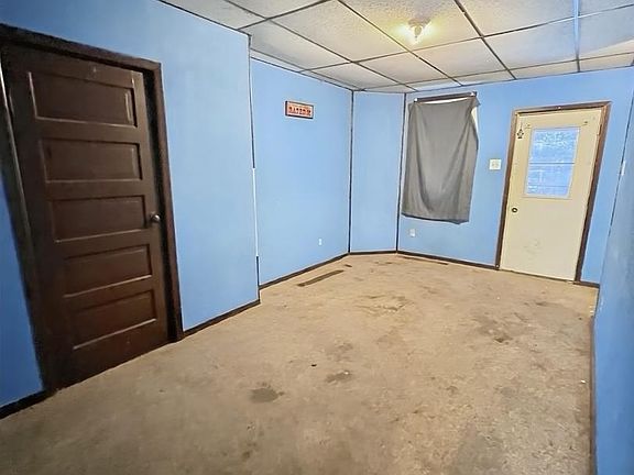 3rd image of 517 & 1/2 Harlan Ave
