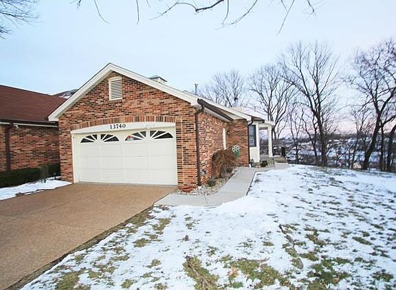 4th image of 13740 La Conte Ct