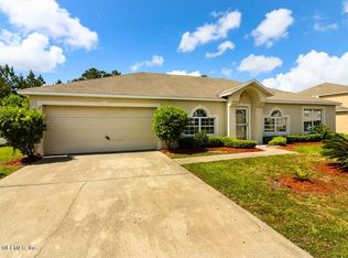 2157 Austin Creek Rd, Jacksonville, FL 32218