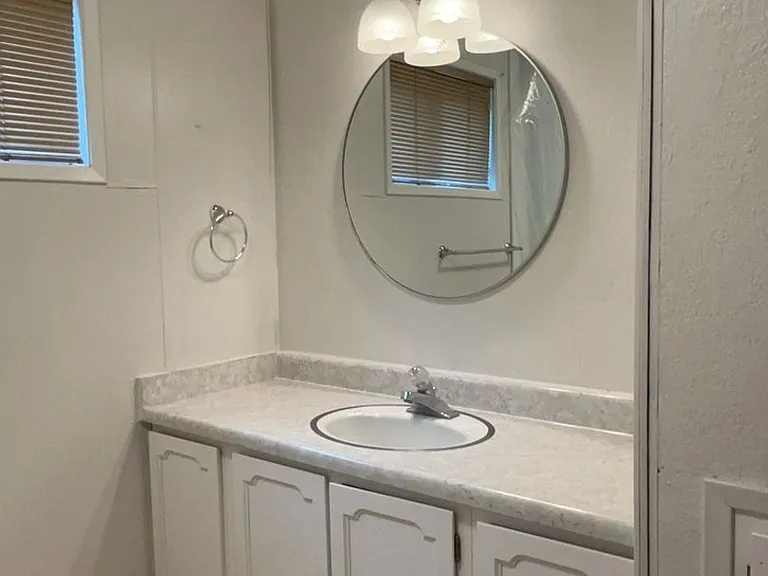 3451 Haynie Rd — Photo 14