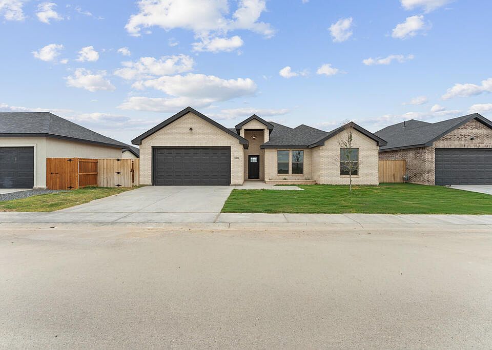 1st image of 8531 Santa Isabella