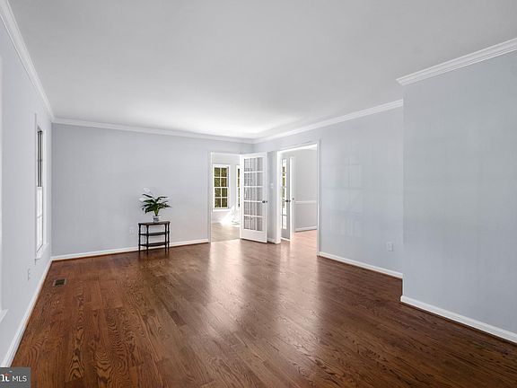 5th image of 12919 Mill Rd