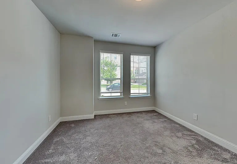 2232 Palomino St — Photo 12