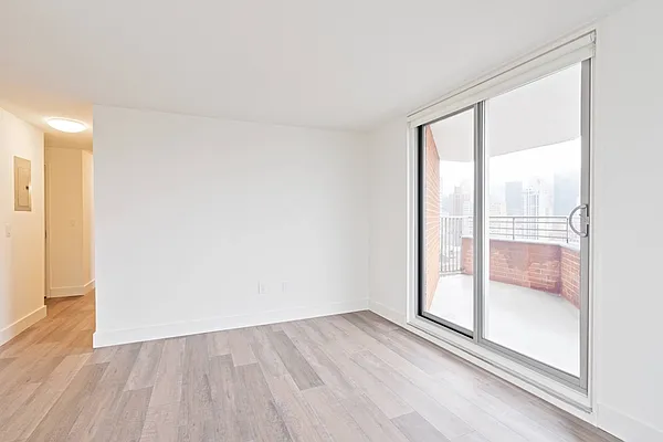 Rented by Beam Living | media 1