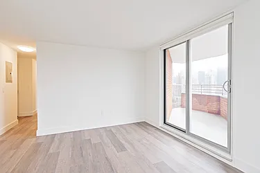 Rented by Beam Living