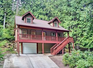 8 Rocky Ridge Dr, Bellingham, WA 98229