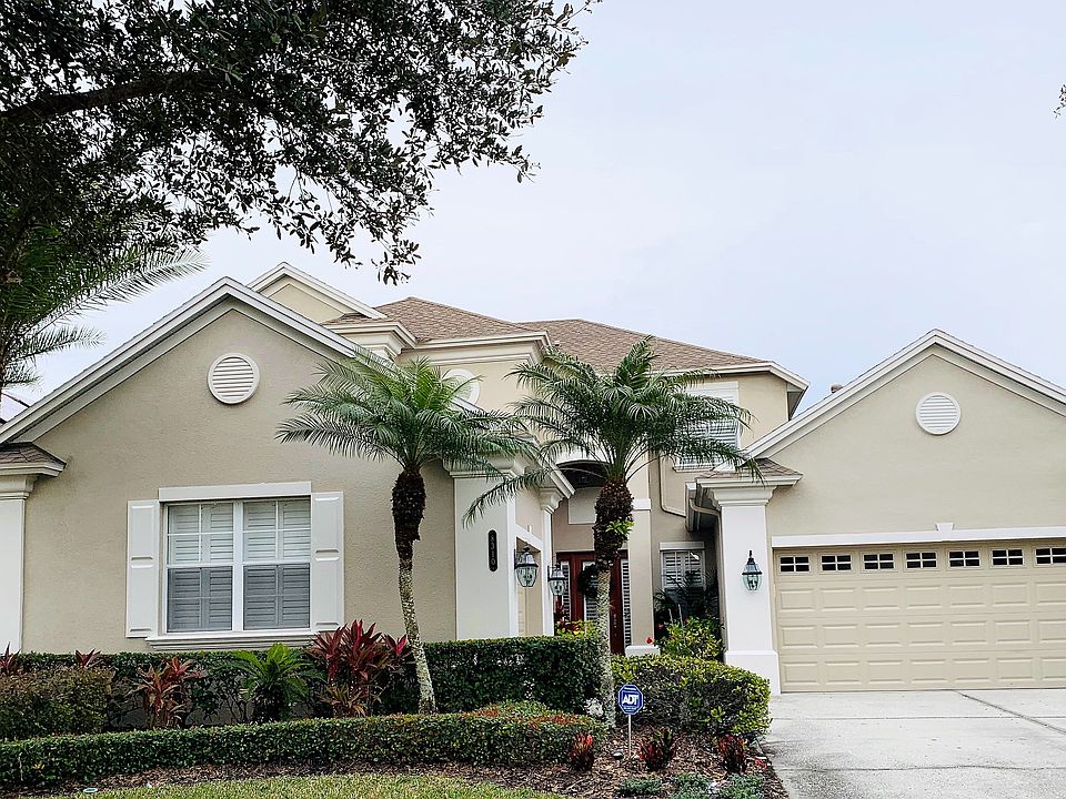 1st image of 8310 Old Town Dr