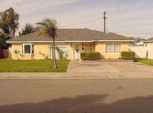 759 W Robert Ave, Oxnard, CA 93030