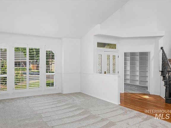 4th image of 4665 N Savannah Ln
