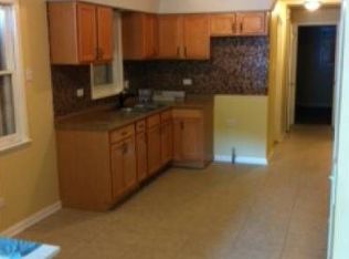 7840 S Greenwood Ave, Chicago, IL 60619
