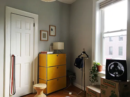 Rented by Brooklyn Properties | media 10