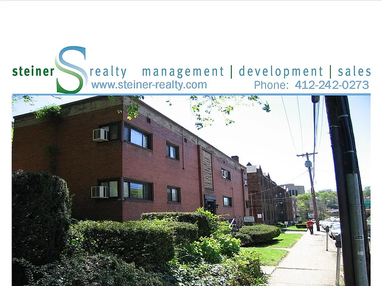 5686 Forward Ave — Photo 1
