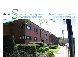 LYNN, Pittsburgh, PA 15217