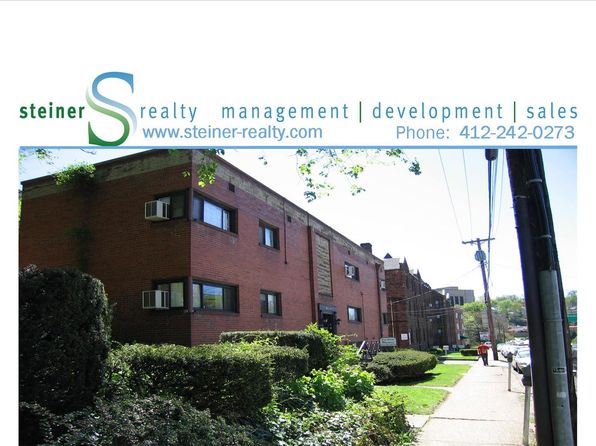 5686 Forward Ave APT 3