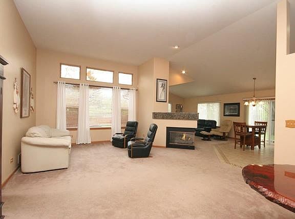 2nd image of 6503 Preston Ct