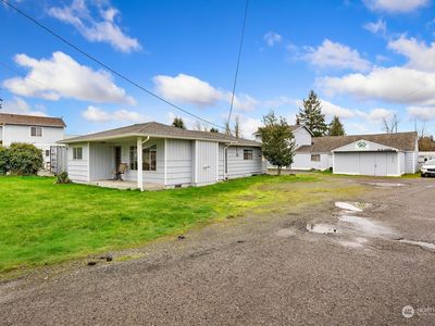 2608 Hartford Drive, Lake Stevens, WA, 98258