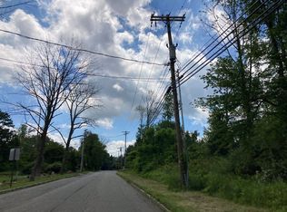 153 Drakestown Rd, Hackettstown, NJ 07840